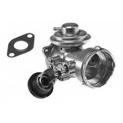 AGR-szelep AUDI SEAT SKODA VW 1.9 TDI 038131501AT