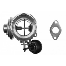 AGR-szelep AUDI SEAT SKODA VW 1.9 TDI 038131501AT