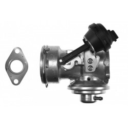 AGR-szelep AUDI SEAT SKODA VW 1.9 TDI 038131501AT