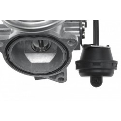 AGR-szelep AUDI SEAT SKODA VW 1.9 TDI 038131501AT
