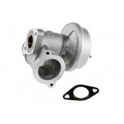 AGR-szelep FORD MONDEO TRANSIT 1148330 1148330