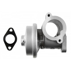 AGR-szelep FORD MONDEO TRANSIT 1148330 1148330