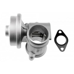 AGR-szelep FORD MONDEO TRANSIT 1148330 1148330