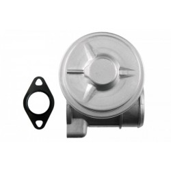 AGR-szelep FORD MONDEO TRANSIT 1148330 1148330