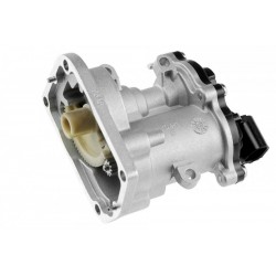 AGR-szelep FORD 1.8 TDCI 4M5Q9424BE 4M5Q9424BE