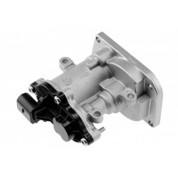 AGR-szelep FORD 1.8 TDCI 4M5Q9424BE 4M5Q9424BE