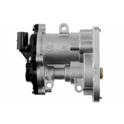 AGR-szelep FORD 1.8 TDCI 4M5Q9424BE 4M5Q9424BE