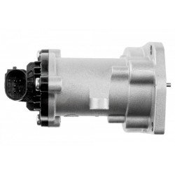 AGR-szelep FORD 1.8 TDCI 4M5Q9424BE 4M5Q9424BE