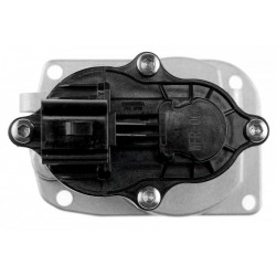 AGR-szelep FORD 1.8 TDCI 4M5Q9424BE 4M5Q9424BE