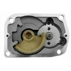 AGR-szelep FORD 1.8 TDCI 4M5Q9424BE 4M5Q9424BE