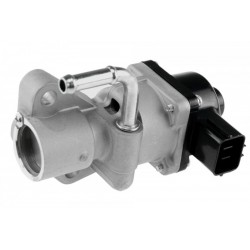 AGR-szelep FORD MAZDA 1.8 2.0 2.3 1119890 1119890