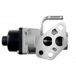 AGR-szelep FORD MAZDA 1.8 2.0 2.3 1119890 1119890