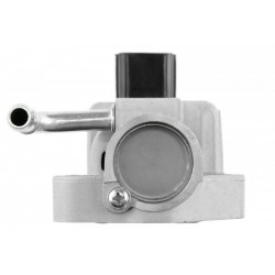 AGR-szelep FORD MAZDA 1.8 2.0 2.3 1119890 1119890