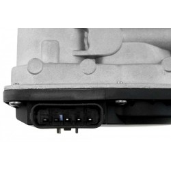 AGR-szelep NISSAN PATROL Y61 3.0TDI 2006- 14710MA70A