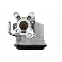 AGR-szelep NISSAN PATROL Y61 3.0TDI 2006- 14710MA70A