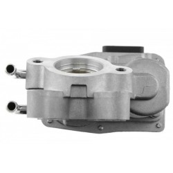 AGR-szelep NISSAN PATROL Y61 3.0TDI 2006- 14710MA70A