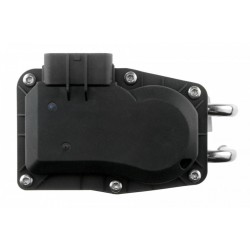 AGR-szelep NISSAN PATROL Y61 3.0TDI 2006- 14710MA70A