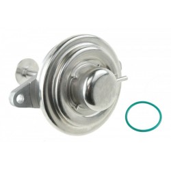 AGR-szelep OPEL ASTRA VECTRA 2.0 DTI 849087 849087