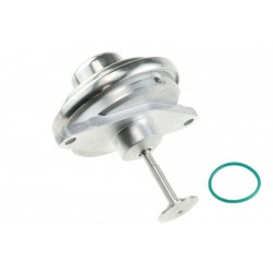 AGR-szelep OPEL ASTRA VECTRA 2.0 DTI 849087 849087