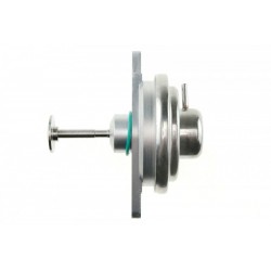 AGR-szelep OPEL ASTRA VECTRA 2.0 DTI 849087 849087