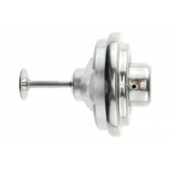 AGR-szelep OPEL ASTRA VECTRA 2.0 DTI 849087 849087