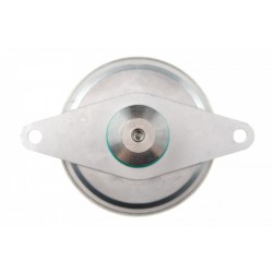 AGR-szelep OPEL ASTRA VECTRA 2.0 DTI 849087 849087