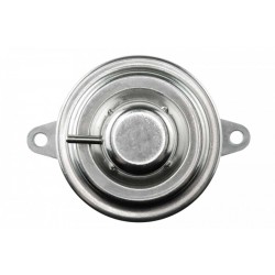 AGR-szelep OPEL ASTRA VECTRA 2.0 DTI 849087 849087