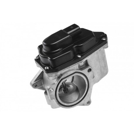 AGR-szelep AUDI A3 A4 A5 Q5 VW PASSAT 2.0 TDI 05- 03L131501K