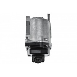 AGR-szelep AUDI A3 A4 A5 Q5 VW PASSAT 2.0 TDI 05- 03L131501K