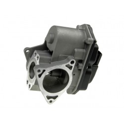 AGR-szelep AUDI A3 A4 A5 Q5 VW PASSAT 2.0 TDI 05- 03L131501K