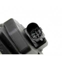 AGR-szelep AUDI A3 A4 A5 Q5 VW PASSAT 2.0 TDI 05- 03L131501K