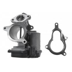 AGR-szelep AUDI A4 A6 2.0 TDI 04- 03G131501B 03G131501B