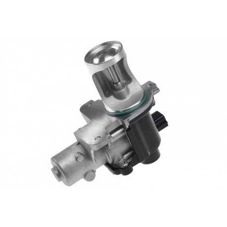 AGR-szelep AUDI VW 1.9 TDI 2.0 TDI 038131501AD 038131501AD