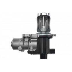 AGR-szelep AUDI VW 1.9 TDI 2.0 TDI 038131501AD 038131501AD