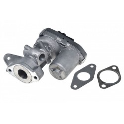 AGR-szelep CITROEN PEUGEOT FORD 2.2 HDI 1618HQ 1618HQ