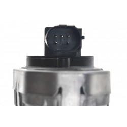 AGR-szelep CITROEN PEUGEOT FORD 2.2 HDI 1618HQ 1618HQ