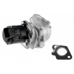 AGR-szelep VOLVO V40 FOCUS 1.6 TDCI 1229960 30750092