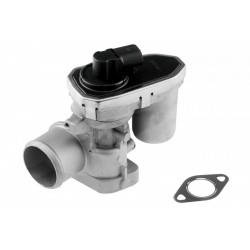 AGR-szelep FORD JAGUAR 2.2 TDCI D 1366049 1366049