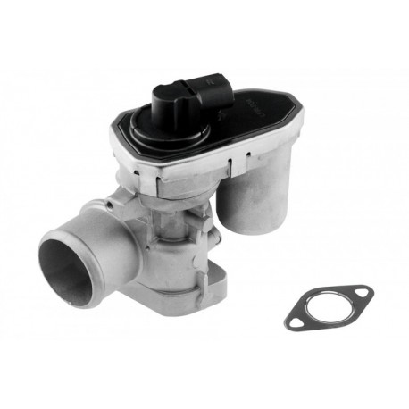 AGR-szelep FORD JAGUAR 2.2 TDCI D 1366049 1366049