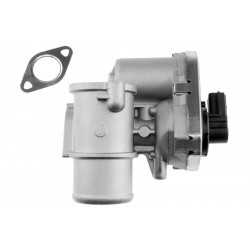 AGR-szelep FORD JAGUAR 2.2 TDCI D 1366049 1366049