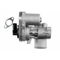 AGR-szelep FORD JAGUAR 2.2 TDCI D 1366049 1366049