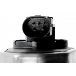 AGR-szelep FORD JAGUAR 2.2 TDCI D 1366049 1366049