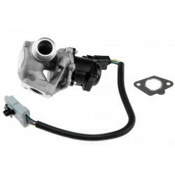 AGR-szelep VOLVO V40 FOCUS 1.6 TDCI 1229960 1229960