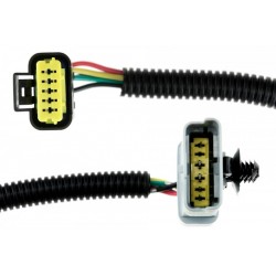 AGR-szelep VOLVO V40 FOCUS 1.6 TDCI 1229960 1229960