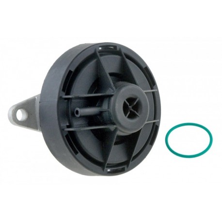 AGR-szelep OPEL ASTRA VECTRA 2.0 DTI 849156 849156