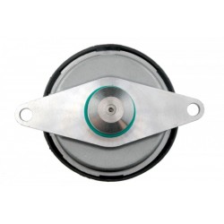 AGR-szelep OPEL ASTRA VECTRA 2.0 DTI 849156 849156