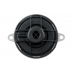 AGR-szelep OPEL ASTRA VECTRA 2.0 DTI 849156 849156