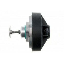 AGR-szelep OPEL ASTRA VECTRA 2.0 DTI 849156 849156