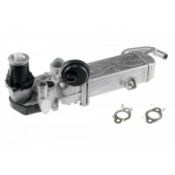 AGR-szelep AUDI SKODA SEAT VW1.6 2.0TDI 03L131512AP 03L131512AP