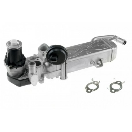 AGR-szelep AUDI SKODA SEAT VW1.6 2.0TDI 03L131512AP 03L131512AP